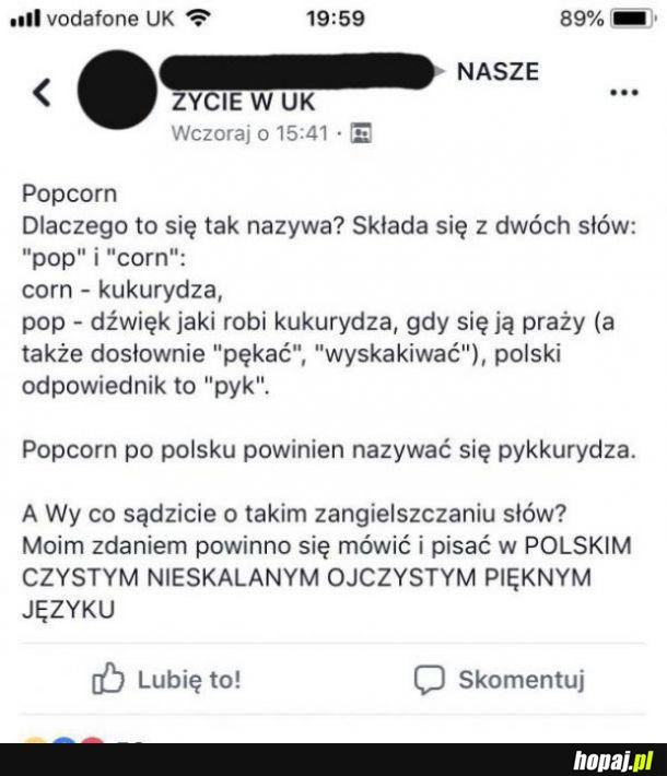 Pykkurydza 