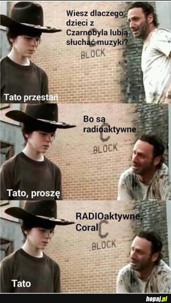 KUMASZ TEN ŻART