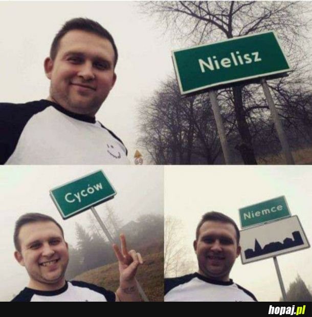 Mądrość ludowa