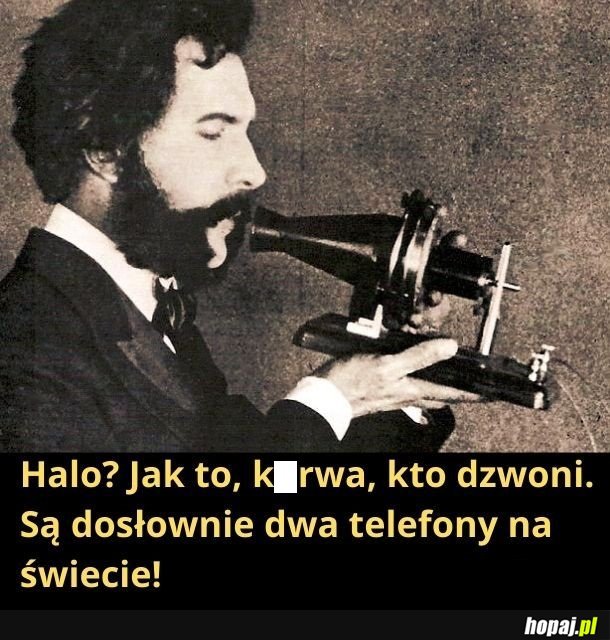 Telefon