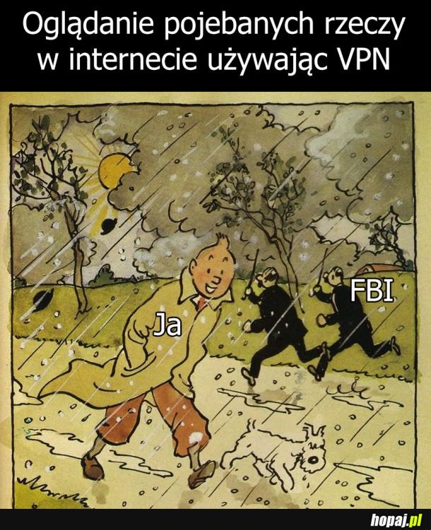 Tak jest