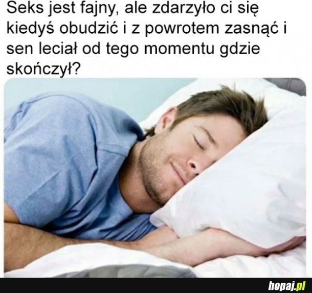 Najlepiej