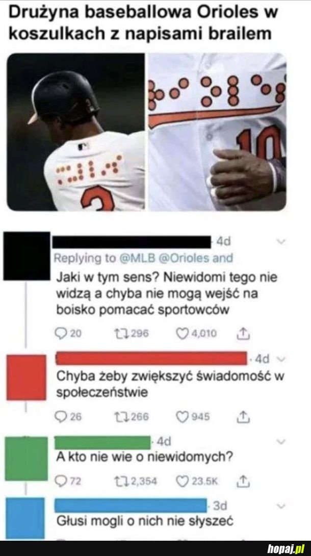 Czarny humor