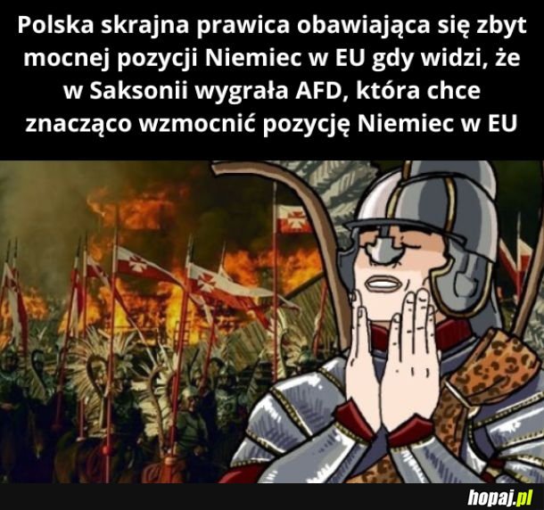 Logika kwantowa 