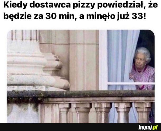 Gdzież ten plebejusz niewdzięczny