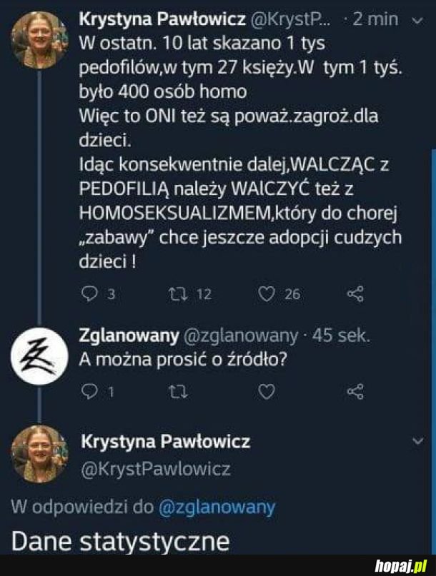 Super źródło 