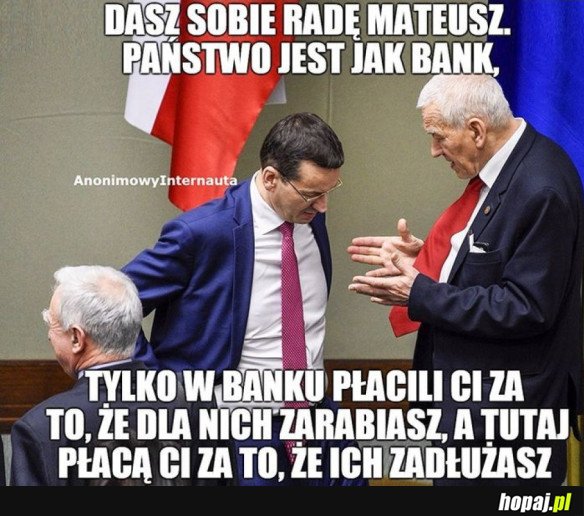 TO TAKIE PROSTE