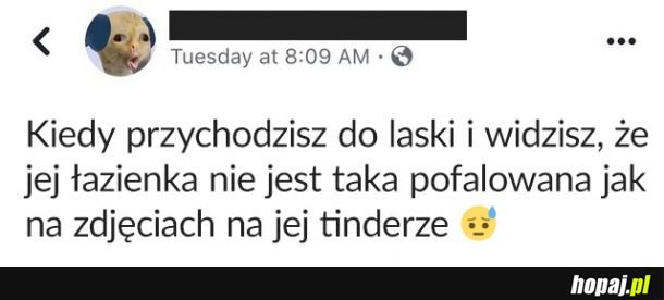 Najgorzej 