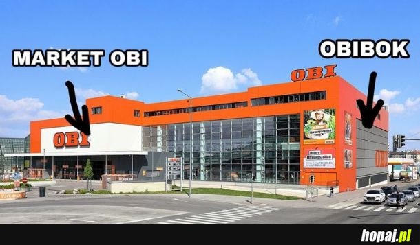 Heheszki