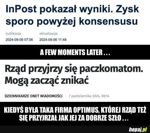 Rząd Tuska czuwa