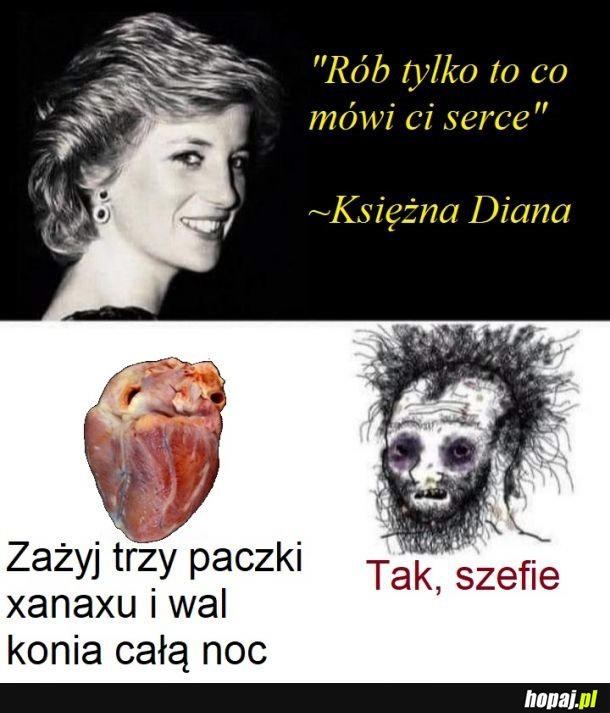 Autorytety moralne
