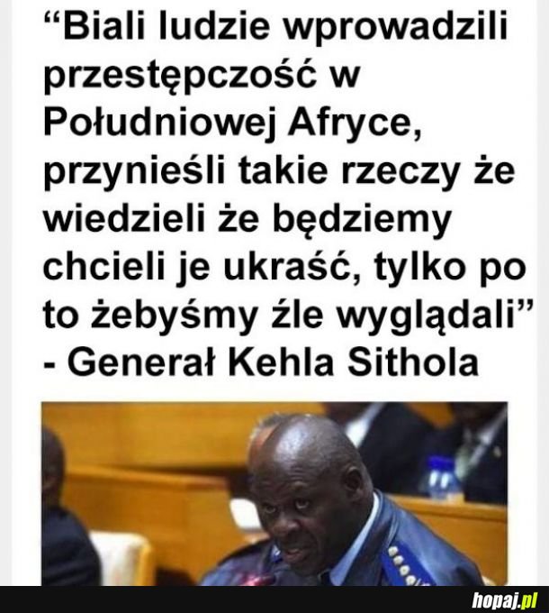 Wypowiedź roku