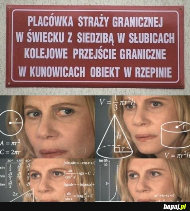 Ok.