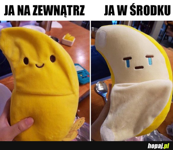 MOJE SMUTNE ŻYCIE