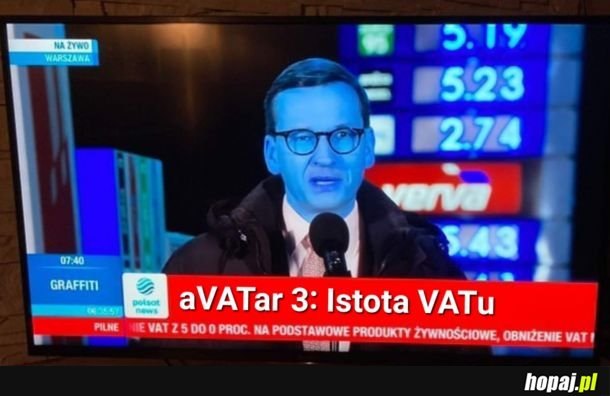 Avatar 3 