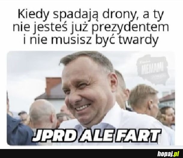 Fart