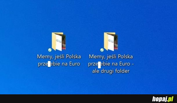 Polska na ełro 2020