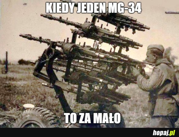 MG-34