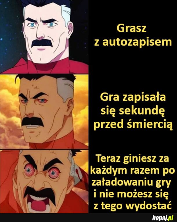 Autozapis