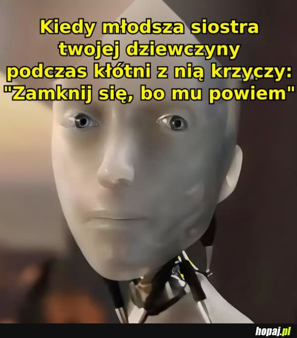 Podejrzane