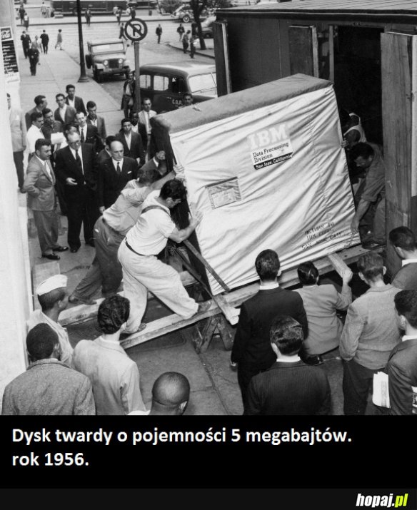 HDD
