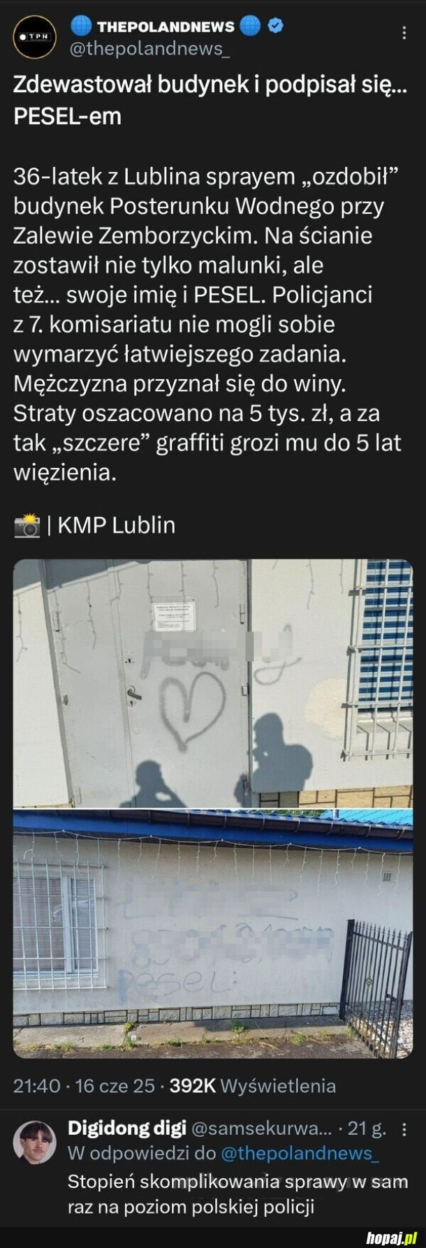 Graficiarz z 2 iq