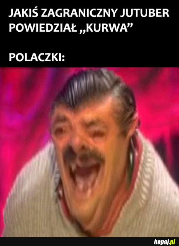 Tak to wygląda 