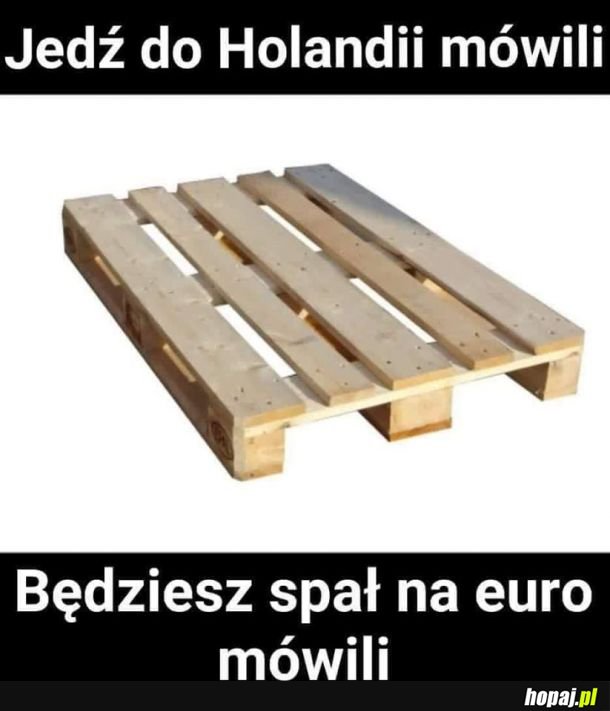 Spanie na euro