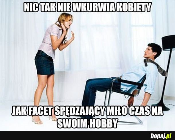 Laski taki są