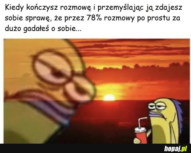Ehh