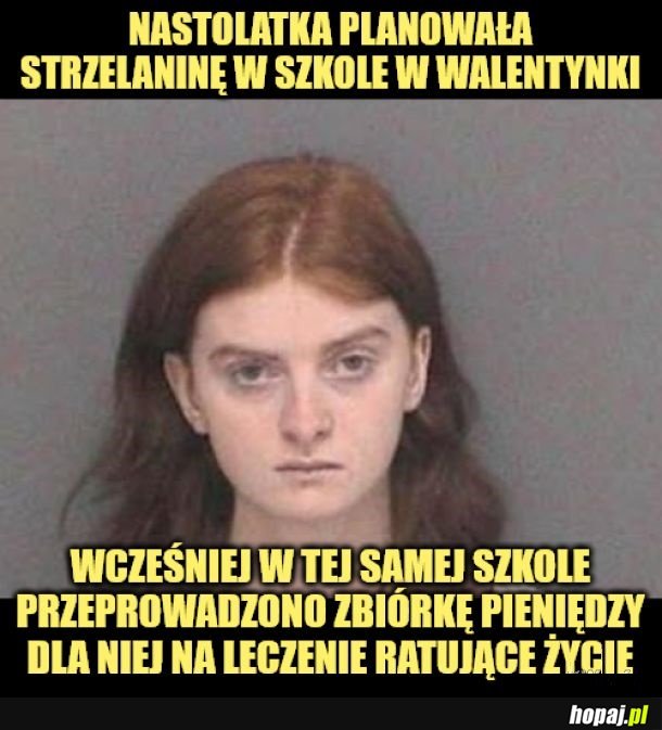 Nie było warto.