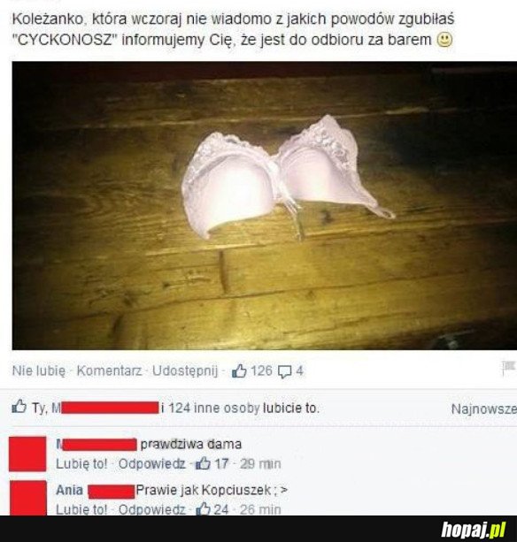 CYCKONOSZ