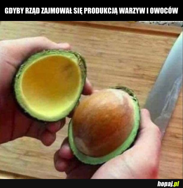 Awokado