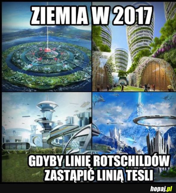 MOGŁO BYĆ TAK PIĘKNIE