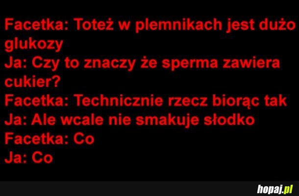 Lekcja biologii