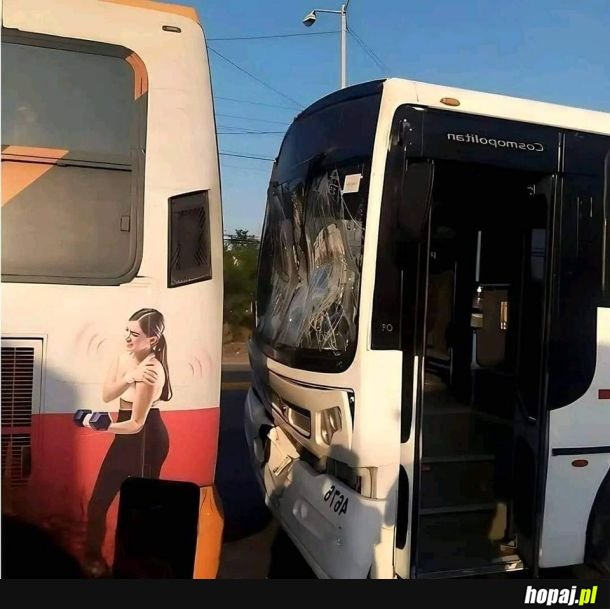 WTF?