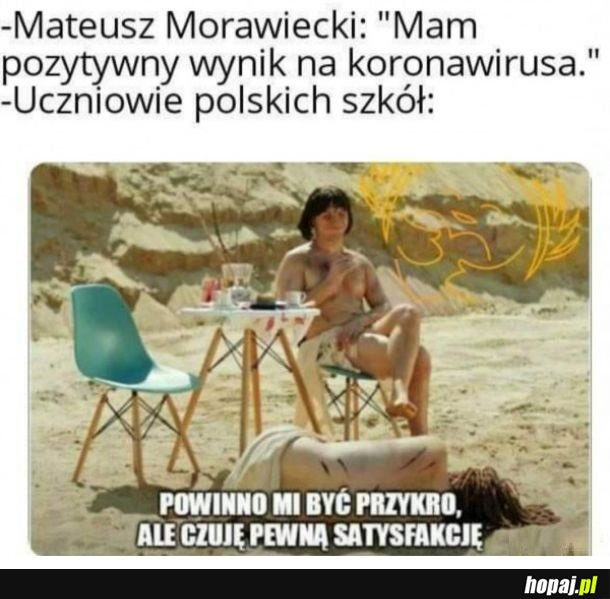 Morawiecki