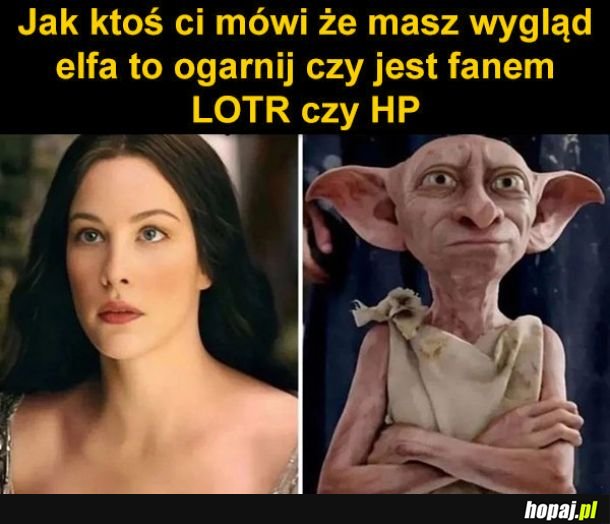 Elfik