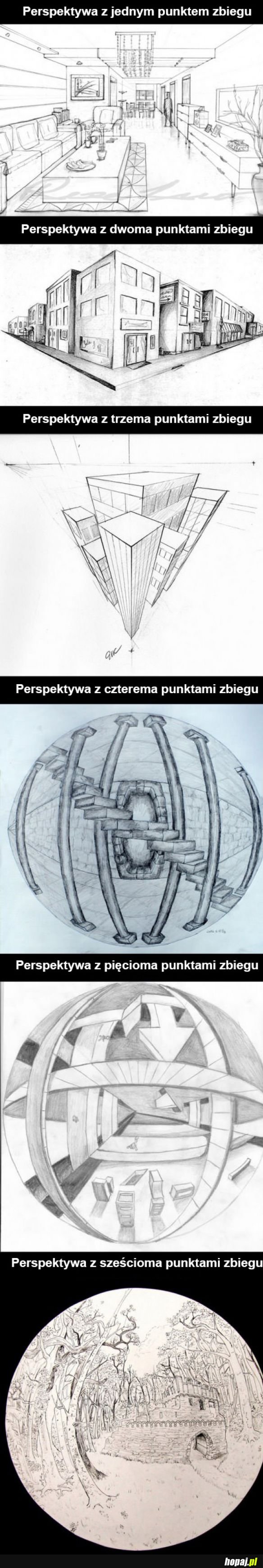 Perspektywa