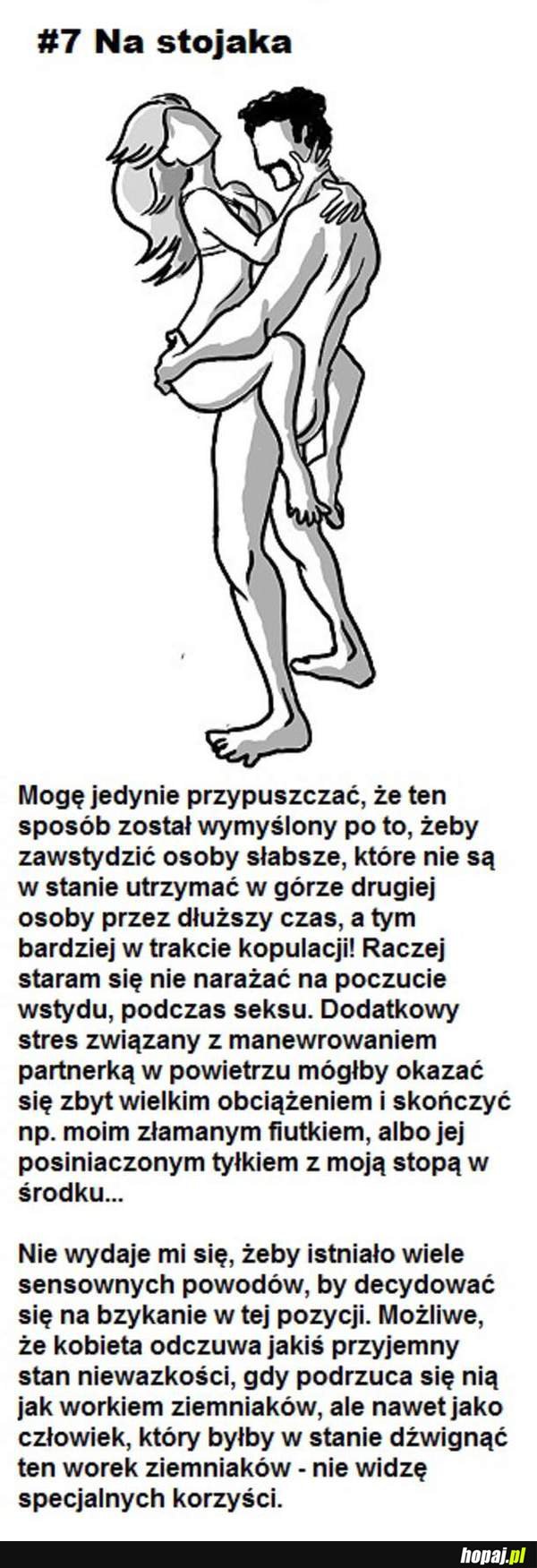 Hopaj.pl - śmieszne obrazki prosto z sieci obrazek nr 104712