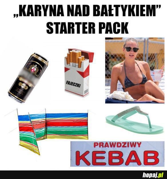 Karyna