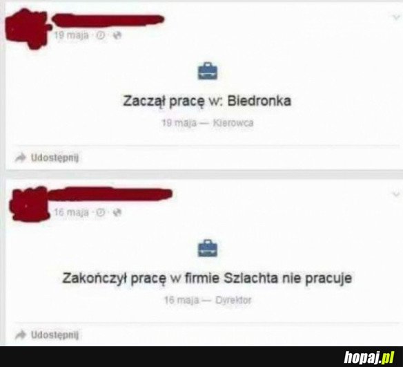 PRACA