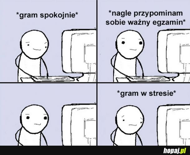 Zawsze