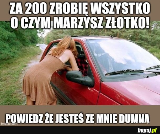 Memdepreszyn