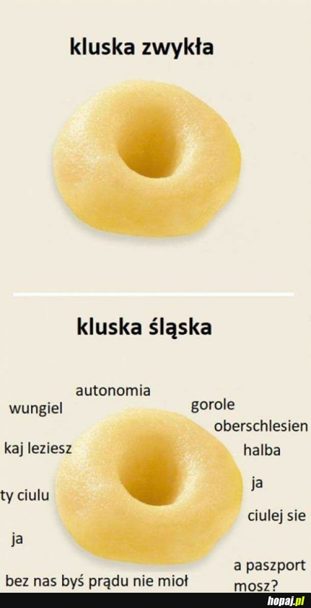 Kluska