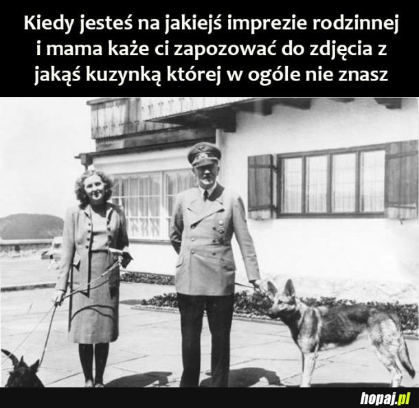  Zdjęcie rodzinne 