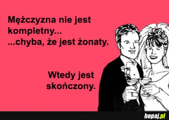 Życiowa prawda