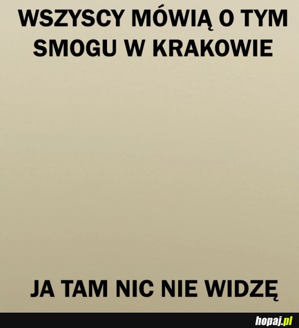 Kraków