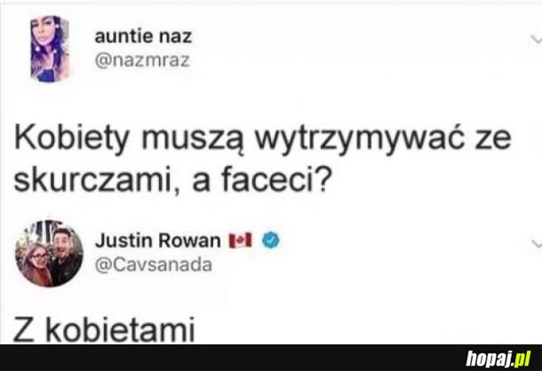 Wytrzymywanie