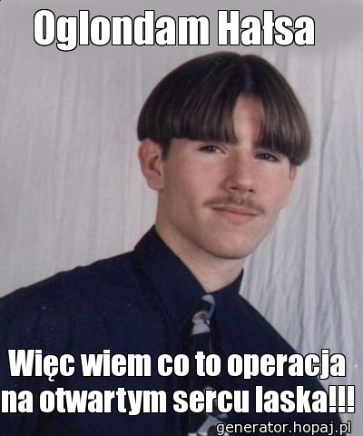 Oglondam Hałsa 